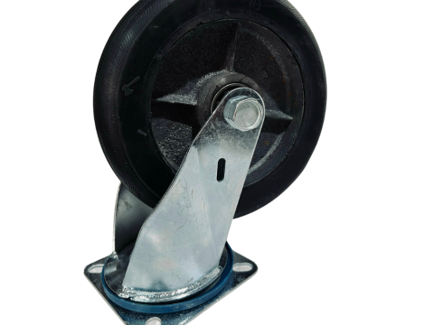 ẢNH BÁN XE ĐẨY 